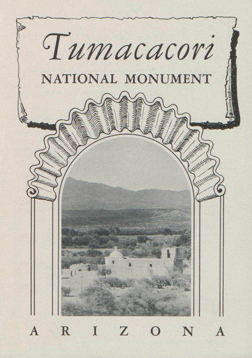 brochure cover