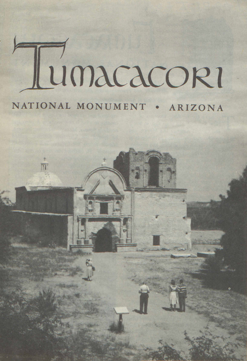 brochure cover