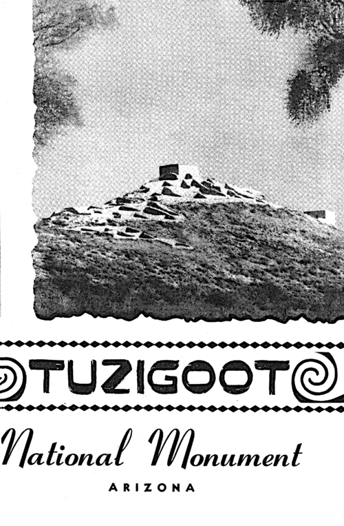 brochure cover