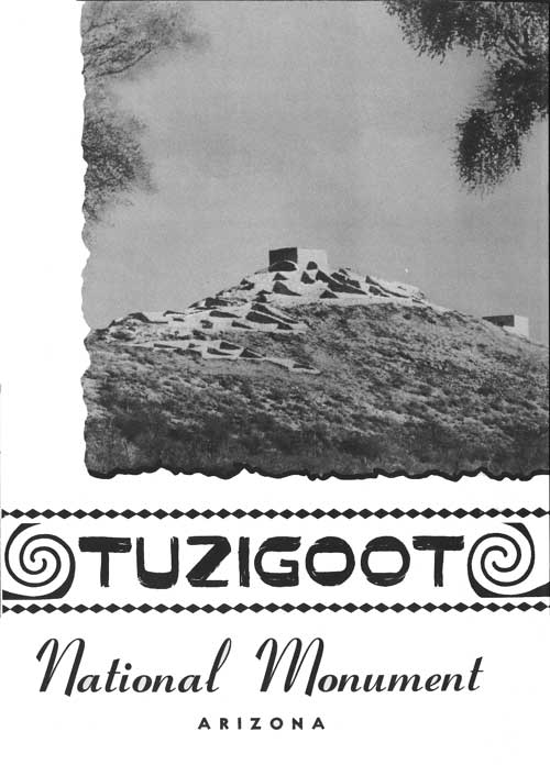 brochure cover