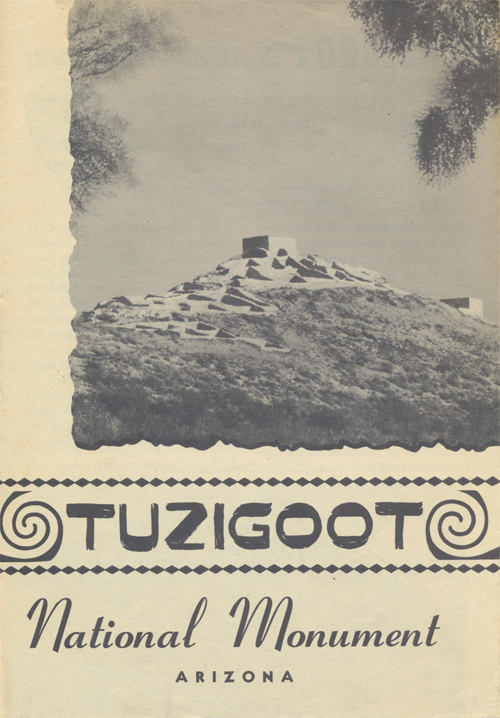 brochure cover