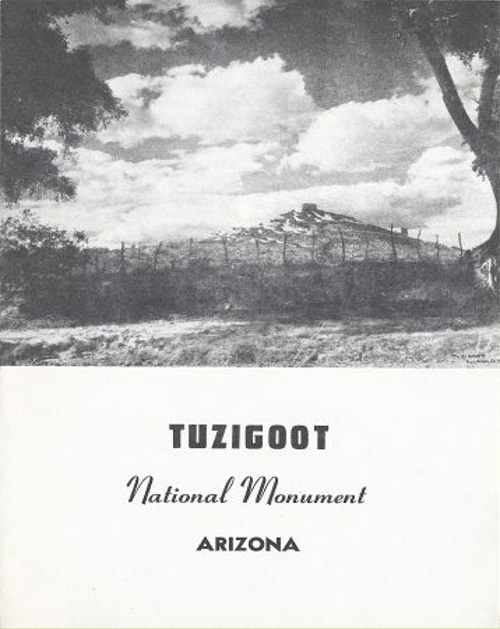 brochure cover