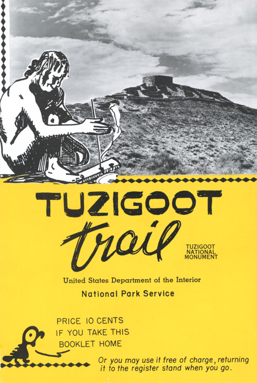 brochure cover