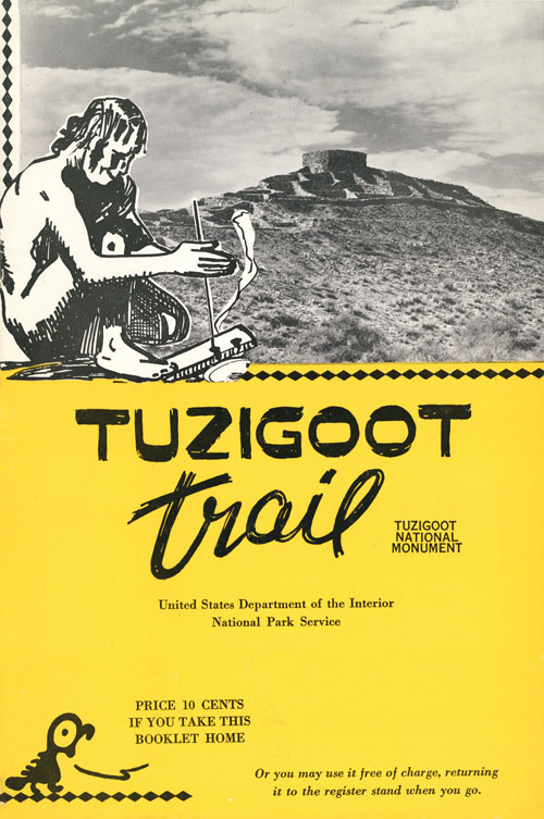 brochure cover