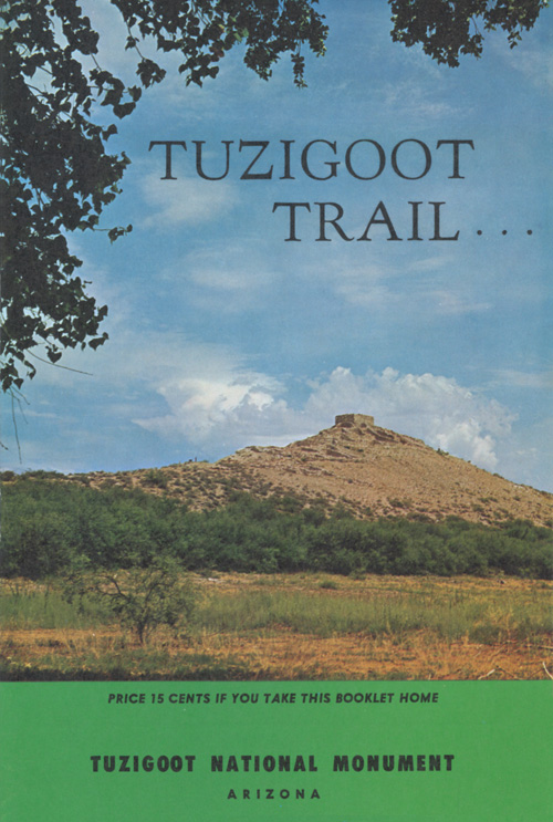 brochure cover