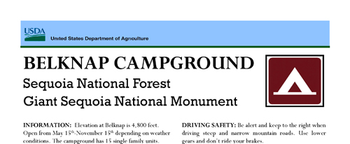 brochure cover