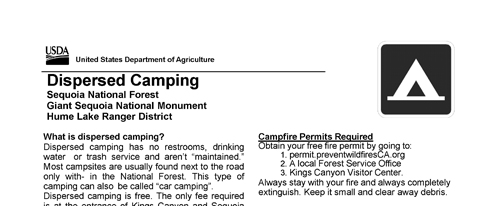 brochure cover