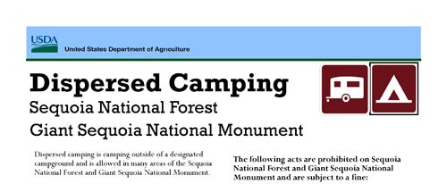 brochure cover