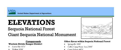 brochure cover