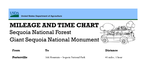 brochure cover