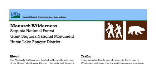 brochure cover