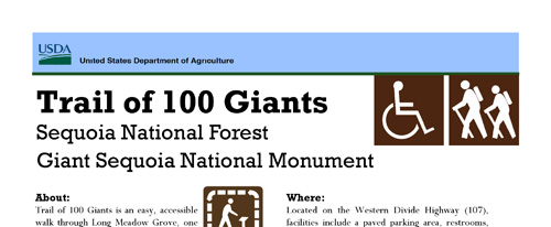 brochure cover