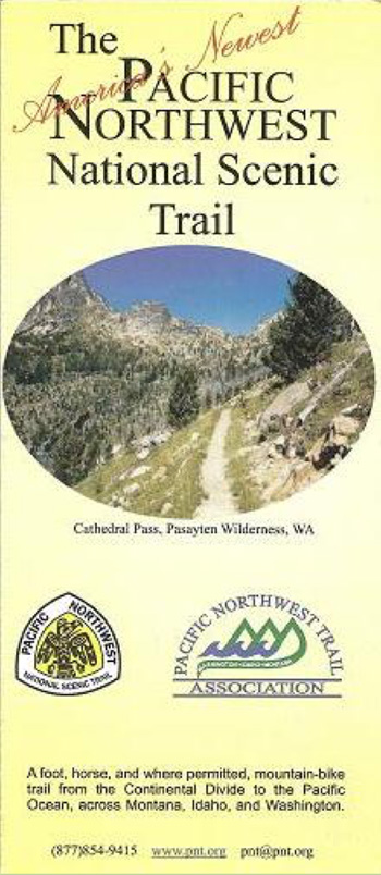 brochure cover