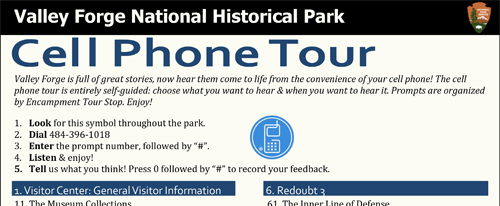 brochure cover
