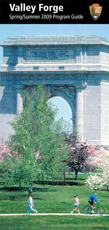 brochure cover