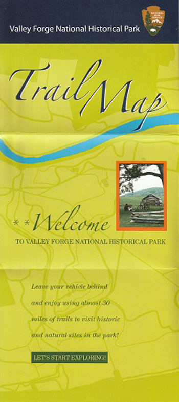 brochure cover