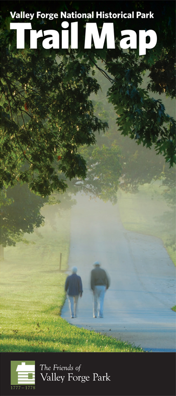 brochure cover