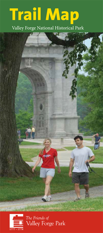 brochure cover