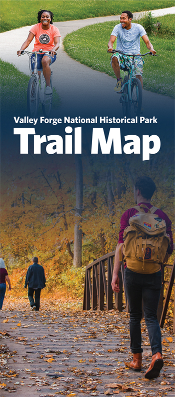 brochure cover