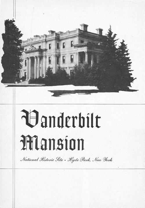 brochure cover