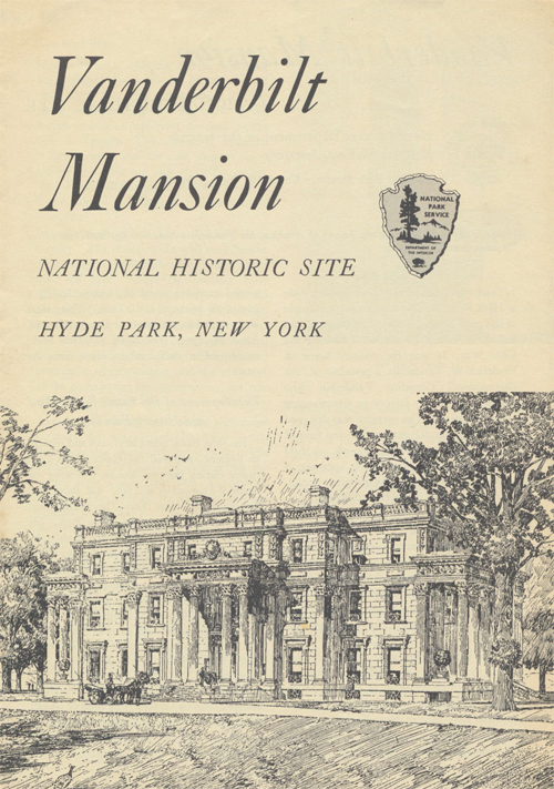 brochure cover