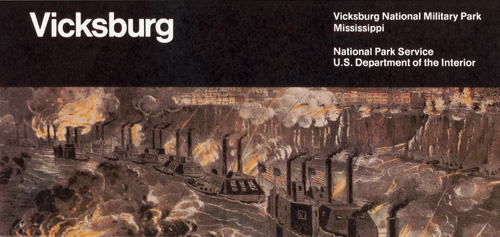 brochure cover