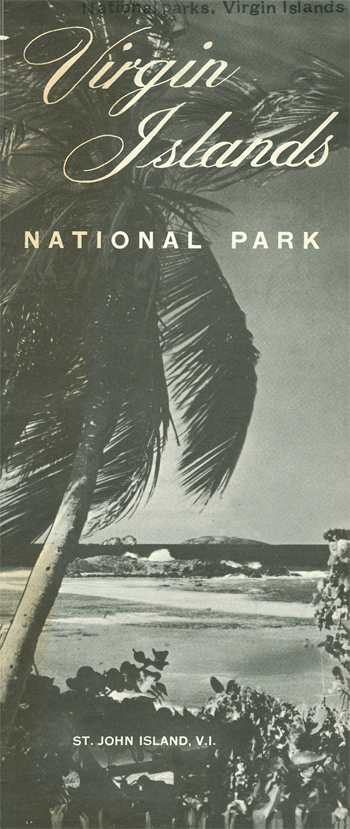 brochure cover