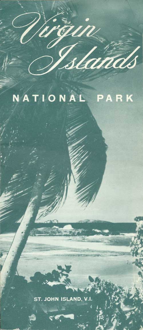 brochure cover