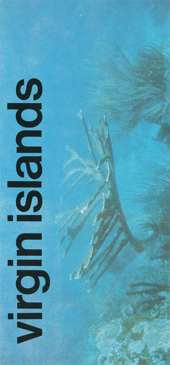 brochure cover