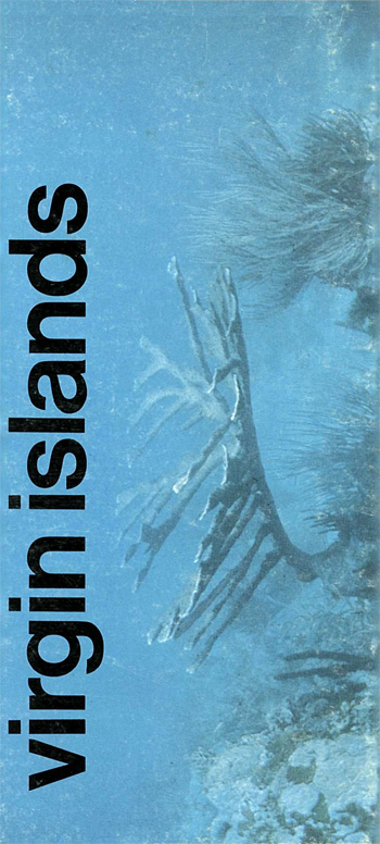 brochure cover