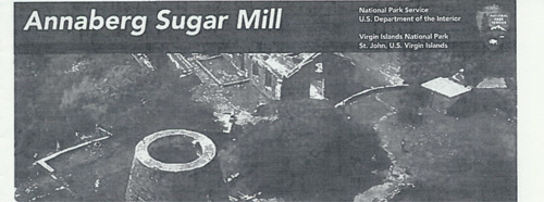 brochure cover