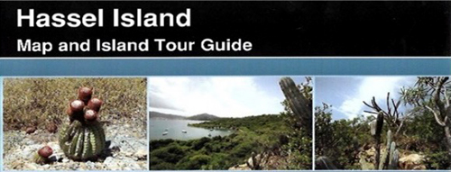 brochure cover