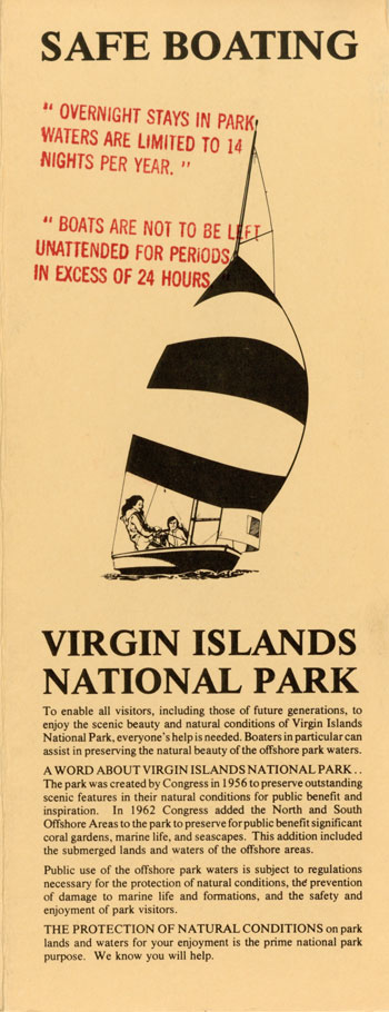 brochure cover