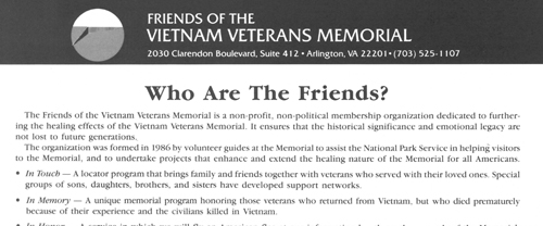 brochure cover