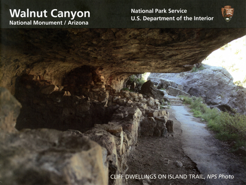 brochure cover