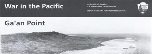 brochure cover