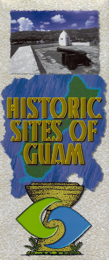 brochure cover