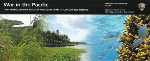 brochure cover