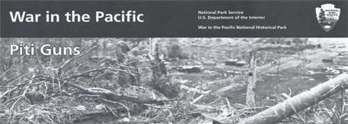 brochure cover