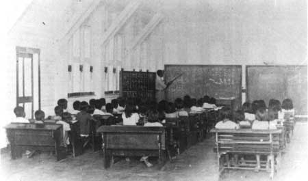 students