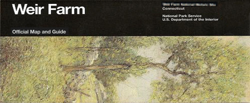 brochure cover