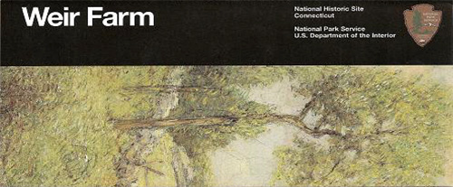 brochure cover