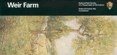 brochure cover