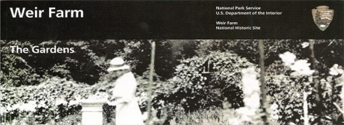 brochure cover