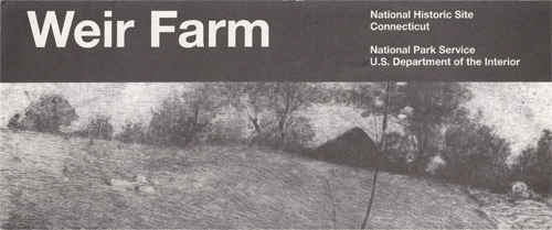 brochure cover