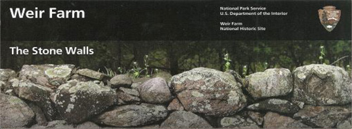 brochure cover