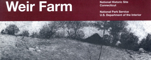 brochure cover