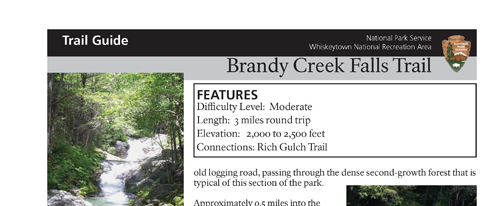 brochure cover