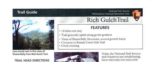 brochure cover