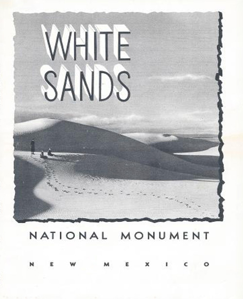 brochure cover